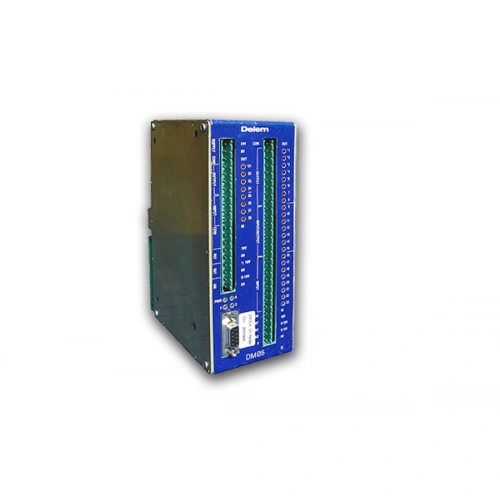 Modul DM05