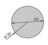 GWR-R30