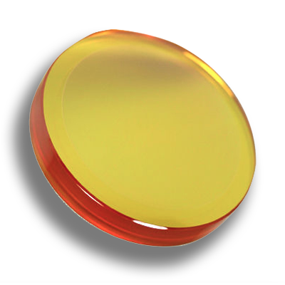 ZnSe ČOČKA  (bez RFID-Chip) 40-240-7,5"