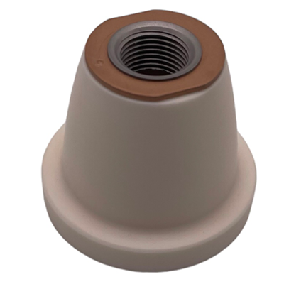 KERAMICKÝ DÍL Long Life pro "DIAS III"