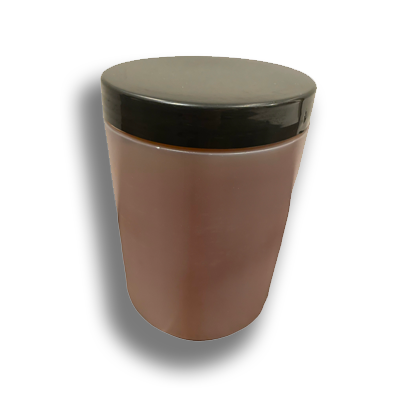 Převodový olej GB 00 "Microlube", 1 kg