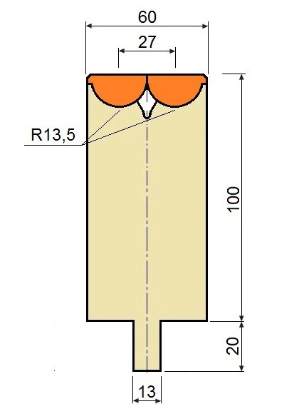 GWD-3302-P