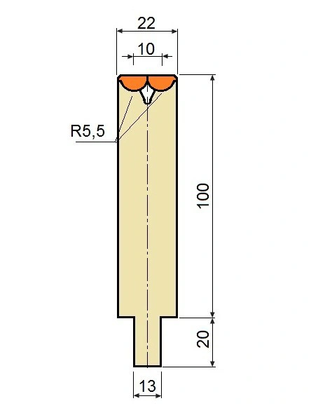 GWD-3300-P