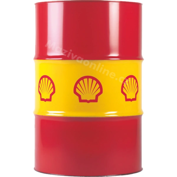 Shell Tellus S2 VX 46