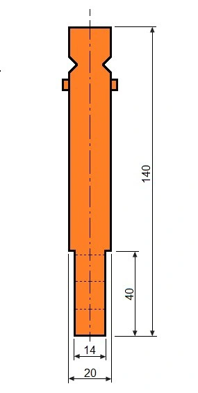 GWA-1240