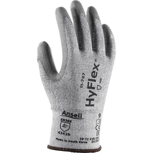 Rukavice HyFlex® 11-727